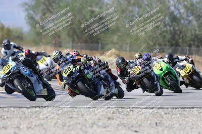 media/Oct-04-2025-CVMA (Sat) [[408bcdd6e4]]/Race 10-Amateur Supersport Middleweight/